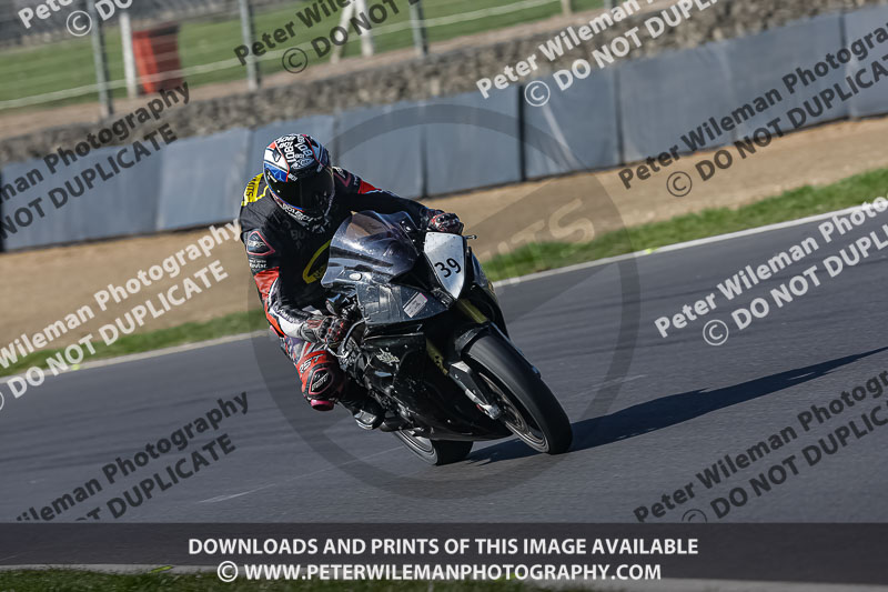 brands hatch photographs;brands no limits trackday;cadwell trackday photographs;enduro digital images;event digital images;eventdigitalimages;no limits trackdays;peter wileman photography;racing digital images;trackday digital images;trackday photos